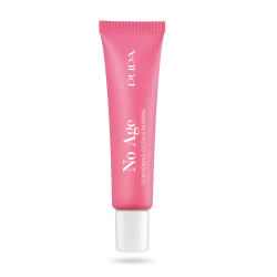 Pupa No Age Contorno Occhi Anti-Rughe Rimpolpante 15 ml