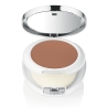 Clinique Beyond Perfecting Powder - 11 HONEY