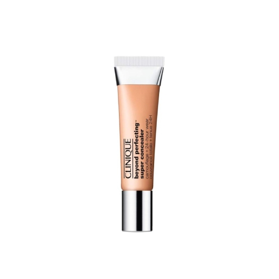 Clinique Beyond Perfecting Super Concealer - 12 Moderately Fair