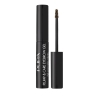 Pupa Plump & Care Eyebrow Gel - 001 Blonde