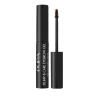 Pupa Plump & Care Eyebrow Gel - 002 Brown