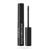 Pupa Fix & Lift Eyebrow Styler - Gel Sopracciglia Trasparente