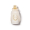 Reminiscence Dragee 100 ml | ProfumeriaWeb