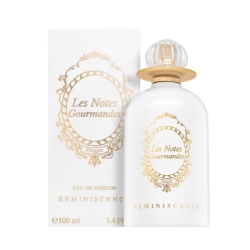 Reminiscence Dragee 100 ml | ProfumeriaWeb