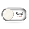 Pupa Vamp! Top Coat Ombretto - 200 Sparkling Platinum