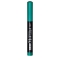 Pupa Made To Last Waterproof Eyeshadow