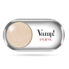 Pupa Vamp! Top Coat Ombretto -  206 Sparkling Gold