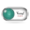Pupa Vamp! Wet & Dry Ombretto 407 Spicy