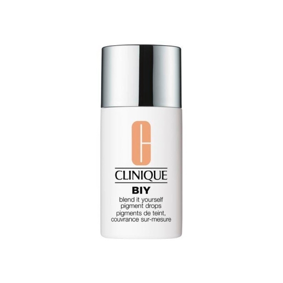 Clinique BIY Blend It Yourself - 125