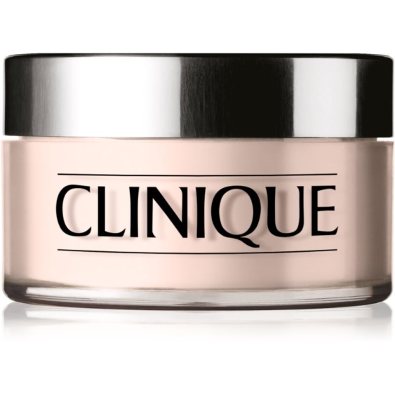 Clinique Blended Face Powder 2