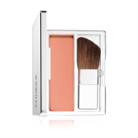 Clinique Blushing Blush - 101 AGLOW
