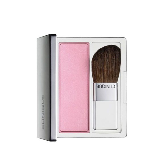 Clinique Blushing Blush - 109 PINK LOVE