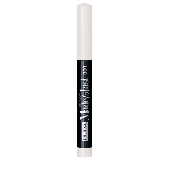Pupa Made To Last Waterproof Eyeshadow