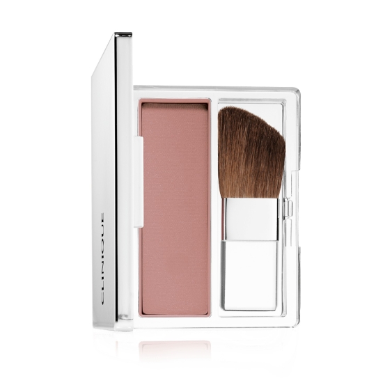 Clinique Blushing Blush - 120 BASHFUL BLUSH