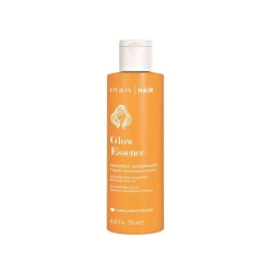 Pupa Glow Essence Shampoo Illuminante 250 ml
