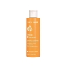 Pupa Glow Essence Shampoo Illuminante 250 ml