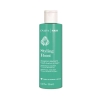 Pupa Styling Boost - Shampoo Idratante 250 ml