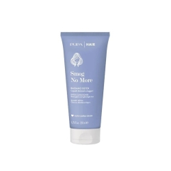 Pupa Smog No More Balsamo Detox 200 ml
