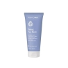 Pupa Smog No More Balsamo Detox 200 ml