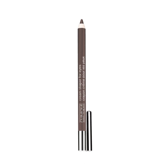 Clinique Cream Shaper For Eyes - 105 CHOCOLATE LUSTRE