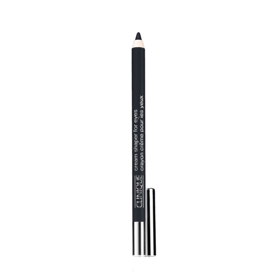 Clinique Cream Shaper For Eyes - 101 BLACK DIAMOND