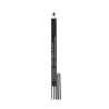 Clinique Cream Shaper For Eyes - 101 BLACK DIAMOND