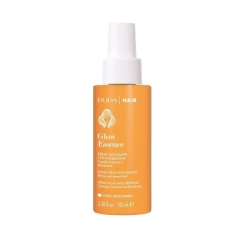 Pupa Glow Essence Spray Lucidante Con Cheratina 100 ml