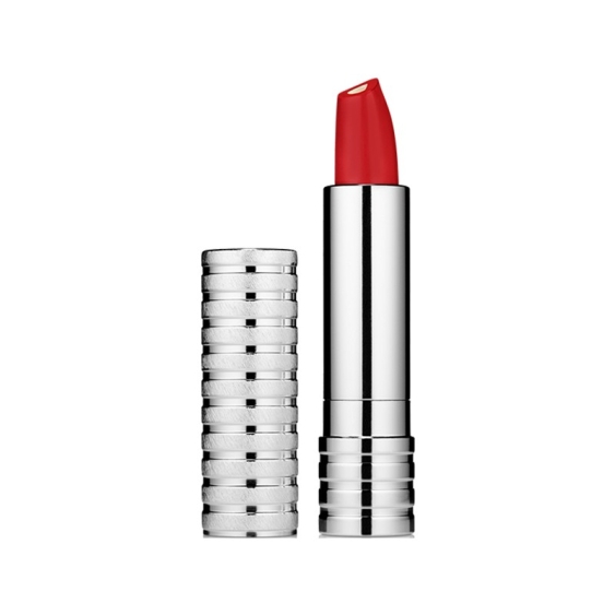 Clinique Dramatically Different Lipstick - 20 Red Alert