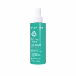 Pupa Styling Boost Spray Districante Termoprotettore 150 ml