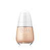 Clinique Even Better Clinical Serum Foundation SPF20 - CN10 Alabaster