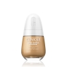 Clinique Even Better Clinical Serum Foundation SPF20 - CN90 Sand