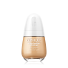 Clinique Even Better Clinical Serum Foundation SPF20 30 ml WN38 Stone
