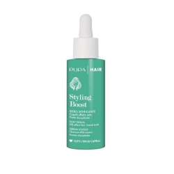 Pupa Styling Boost Siero Setificante 30 ml