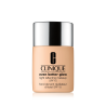 Clinique Even Better Glow Makeup SPF15 30 ml - WN 114 Golden