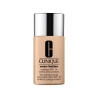 Clinique Even Better Makeup SPF 15 - 03 IVORY