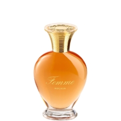 Profumo da Donna Rochas Femme confezione da 100ML