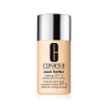 Clinique Even Better Makeup SPF 15 - 04 CREAM CHAMOIS