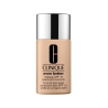 Clinique Even Better Makeup SPF 15 - 08 BEIGE