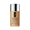 Clinique Even Better Makeup SPF 15 - 10 GOLDEN