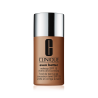 Clinique Even Better Makeup SPF 15 - 20 SIENNA