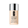Clinique Even Better Makeup SPF 15 - 24 LINEN