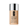 Clinique Even Better Makeup SPF 15 - CN 70 VANILLA
