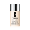 Clinique Even Better Makeup SPF 15 - CN 75 Custard