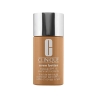 Clinique Even Better Makeup SPF 15 - 78 Nutty