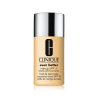 Clinique Even Better Makeup SPF 15 - WN 48 Oat