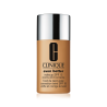 Clinique Even Better Makeup SPF 15 30 ml - WN 100 Deep Honey