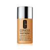 Clinique Even Better Makeup SPF 15 30 ml - WN 94 Deep Neutral