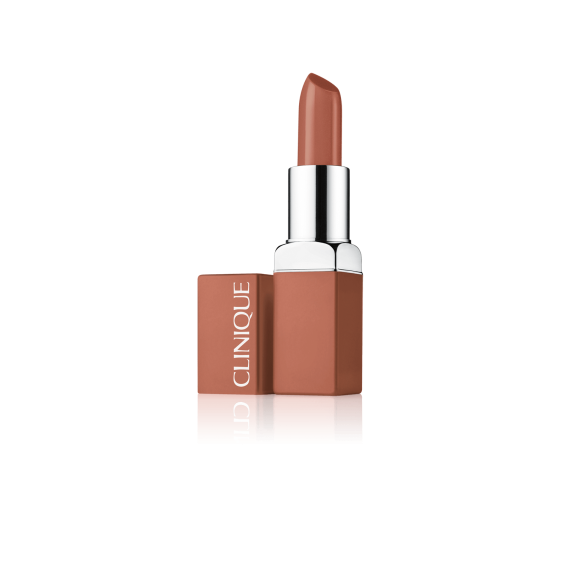 Clinique Even Better Pop Lip Colour Foundation - 04 Subtle