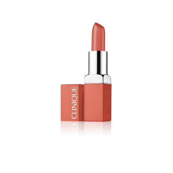 Clinique Even Better Pop Lip Colour Foundation - 05 Camelia
