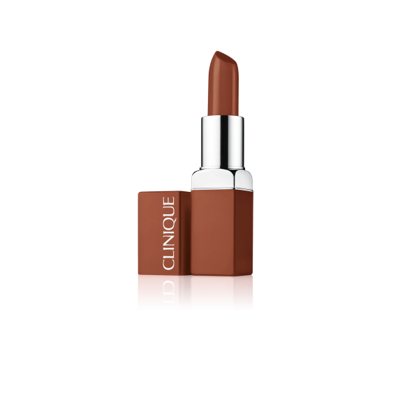 Clinique Even Better Pop Lip Colour Foundation - 15 Tender